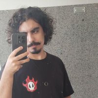Josephson Junction's Bizarre Adventure (@quantumiy) 's Twitter Profile