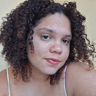 m4ndrad's profile picture. beletrista e noiva