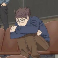 bread (@millkbrread) 's Twitter Profile