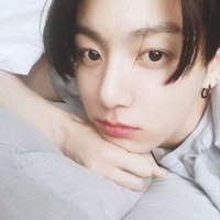 ͏ ͏ ͏ ͏ ͏ (@childbunni) 's Twitter Profile