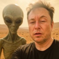 CEO Of Tesla (@elonmusk66074) 's Twitter Profile