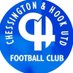 Chessington & Hook United Ladies (@chessyhookwfc) Twitter profile photo Chessington & Hook United Ladies (@chessyhookwfc) Twitter profile photo