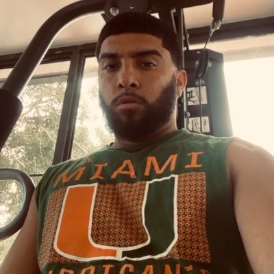 fly high baby girl...forever in my heart my angel Noehmi my Nani 🕊️ 01-11-24 - 04-30-24- @CanesFootball 🟠🟢 #JetUp #Lakeshow @UconnMBB🏀 86 baby county of 👑