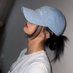 c ✨ (@caaamilleeee_) Twitter profile photo c ✨ (@caaamilleeee_) Twitter profile photo