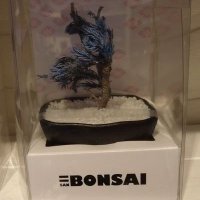 SHUKA_ilys👟✨️ (@new_night_rises) 's Twitter Profile Photo