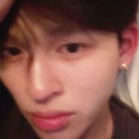 PPJO_. (@ppjopd) 's Twitter Profile