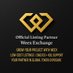 Shahzad Weex (@shaizu_999) Twitter profile photo Shahzad Weex (@shaizu_999) Twitter profile photo