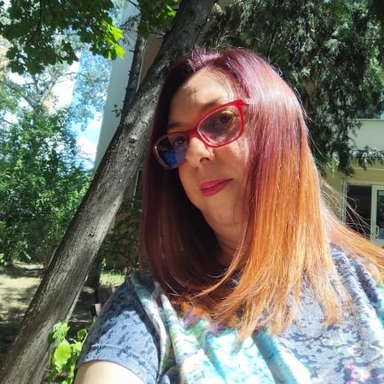 Happy Marriage, Proud Mother! Feel the moment! I love travel, nature, beauty! I only respond to DMs from serious people with good intentions.