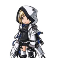 djeeters (@djeetafights) 's Twitter Profile