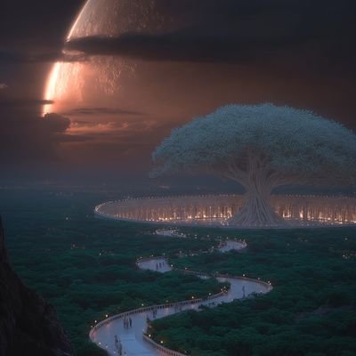 kayzenll's profile picture. 