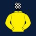Conor McKenna (@mckenna_racing) Twitter profile photo Conor McKenna (@mckenna_racing) Twitter profile photo