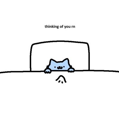 sz10x_'s profile picture. 