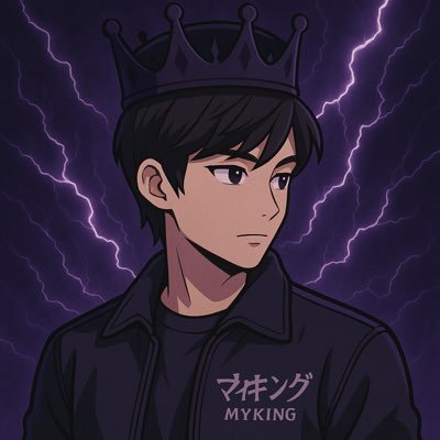 Myk_YTube's profile picture. YouTubeチャンネル登録お願いします🤡オクタンS19キル数日本2位🧪CS S17 18維持20踏/PC S20 23開幕 25 26 27👹S24両スプ維持最高日本6位🇯🇵                                         res @kentobossblitz2