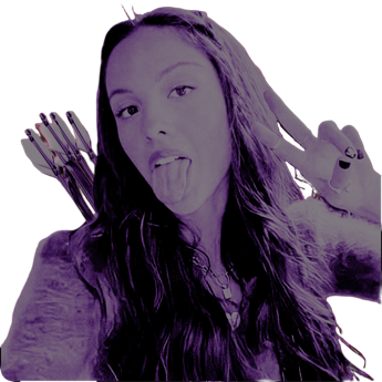 ➶ 𝖻̲𝗂̲𝗌̲𝗁̲𝗈̲𝗉̲. Profile