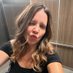 Esabel Rayn (@esabel0) Twitter profile photo Esabel Rayn (@esabel0) Twitter profile photo