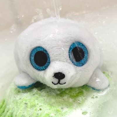 シーモアさんのプロフィール画像