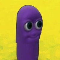 Dank Meme Funkin' (@dankmemefunkin) 's Twitter Profile