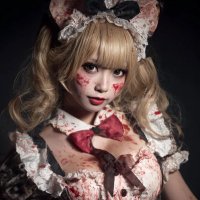 ポテトサラダおばさん🇯🇵🫶🇹🇼 (@p_sara1206bd) 's Twitter Profile