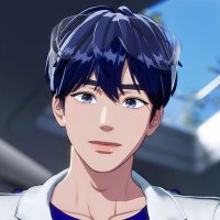 레이나 (@raina0000) 's Twitter Profile