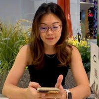 Avery (@averycode) 's Twitter Profile