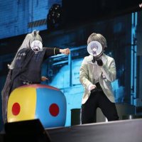 もち (@mkuqi6) 's Twitter Profile