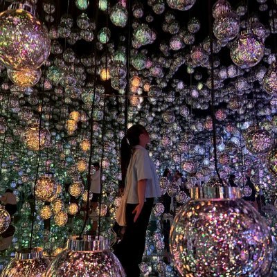 momoka_mo0423's profile picture. 