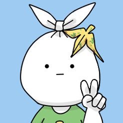 大吉なごみ🗑️COMIC E×E読切掲載