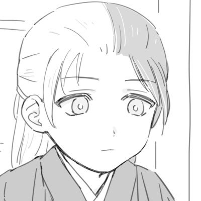 藤崎さんのプロフィール画像