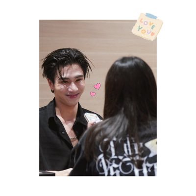 𝐌𝐫. 𝐄𝐯𝐞𝐫𝐲𝐭𝐡𝐢𝐧𝐠 @perthppe ♡ #KDPPE 🖤ꕁ🔥𝐈𝐈𝐈•𝐗𝐗•𝐌𝐌𝐈🔥ꕁ 𝗡𝗜𝗚𝗛𝗧𝗣𝗘𝗥 𝗦𝘁𝘂𝗱𝗶𝗼 ✨🌙 • Fan Account • 💍แฟนสาวพิเพิ้ด💍