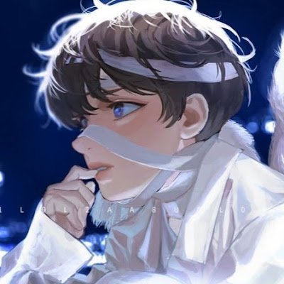 Amani_Minouche's profile picture. 