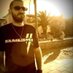 Sir Spugna Rock (@spugna79) Twitter profile photo Sir Spugna Rock (@spugna79) Twitter profile photo