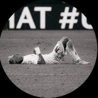 ZC Sceptix (@sceptix_fnbrr) 's Twitter Profile