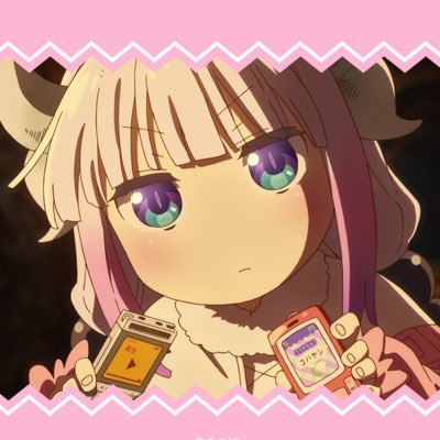キャッツRボーイさんのプロフィール画像