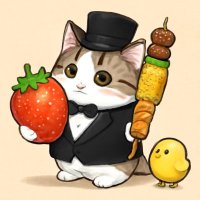 Trisha ππ£π½ππ’ (@meowoo_kid) 's Twitter Profile