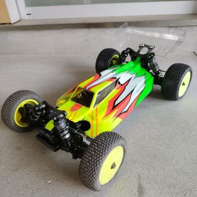 mR1WGgEYkD56627's profile picture. 