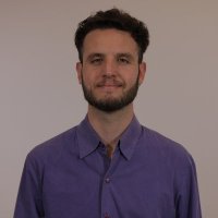 Alejo e Andrade (@alejoean) 's Twitter Profile