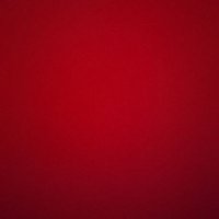 ABDULMAJEED MUHAMMAD MA'ARUF (@abdulalbany) 's Twitter Profile