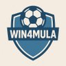 win4mula001's profile picture. dm for ads and promotions