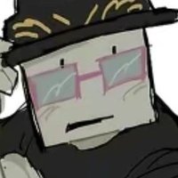 (NOT) SORCUS | comblox (@iamsorcusnotyou) 's Twitter Profile
