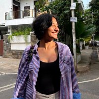 Anjali Patial (@pahadikanya) 's Twitter Profile Photo