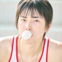 HANE (@forever_h_mate) 's Twitter Profile Photo HANE (@forever_h_mate) 's Twitter Profile Photo