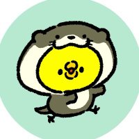 いたち (@llo7_w3as3l_q7) 's Twitter Profile