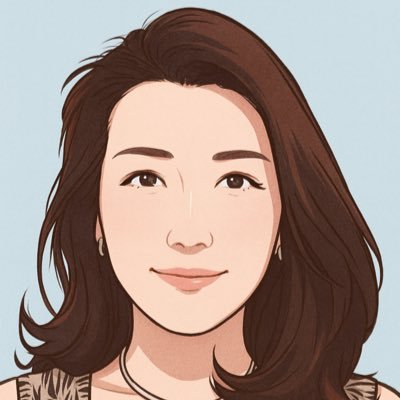 英語力向上のためX開始|皆様の頑張りが刺激に✨ | 元外資金融管理職 |駐在国🇬🇧🇮🇹🇸🇬|高校🇺🇸交換留学|保有資格:US CPA,英検1級('25初受験💮スピーチ&発音満点 | 伊語検準2級 ('21💮)| 三年以内の目標:伊語検1級+🇺🇳国連英検特A級+通訳案内士|旅好き60カ国以上✈️
