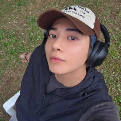 a reader/personal acc+txt+piwon ⋆˙⟡ act:promise 240907 . ݁₊ ⊹ . ݁˖ . ݁
