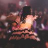 achi_arisa's profile picture. linkstart2025.8.3卒業 今までありがとう