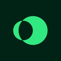 FX PulseNG (@fxpulseng) 's Twitter Profile