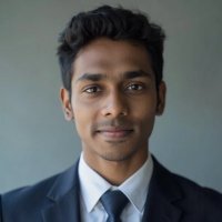 Swapnil Devre | Upstage Media (@swapnilbdevre) 's Twitter Profile