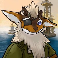 Albert_qhx (@albertqyh93) 's Twitter Profile