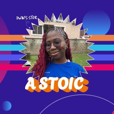 socials @tryselar Social media marketer on good days... Happy to be here🎵 Bitter Feminist