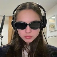 lins ! (@maracujarry) 's Twitter Profile Photo lins ! (@maracujarry) 's Twitter Profile Photo